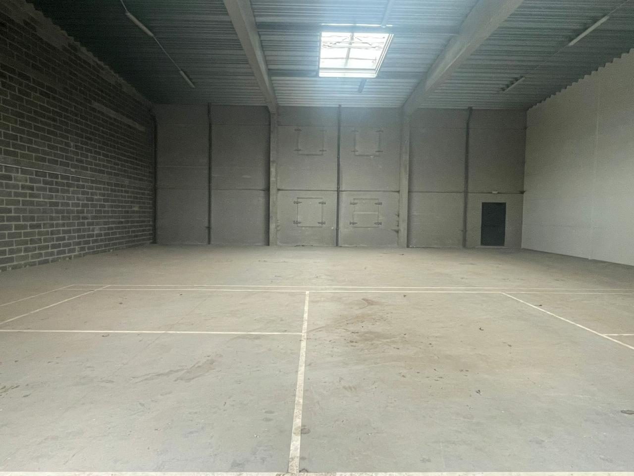 Local d'activité Fretin 563m² Location local d'activité Fretin Nord OLACT2534117 6